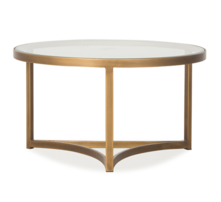 Журнальный стол SUNDANCE Medium